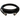 N(m) to N(m) 2-meter ARF400 cable. Connects devices with N-type male connectors, offering low signal loss for optimal performance.