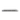 Ubiquiti UniFi Enterprise Switch 48-port PoE 750W. A rack-mountable network switch with forty-eight 2.5GbE PoE+ enabled ports.