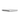 Ubiquiti UniFi Enterprise Switch 48-port PoE 750W. A rack-mountable network switch with forty-eight 2.5GbE PoE+ enabled ports.