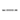 Ubiquiti UniFi Enterprise Switch 48-port PoE 750W. A rack-mountable network switch with forty-eight 2.5GbE PoE+ enabled ports.
