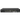 Tenda TEM2010F: 8-port 2.5G Ethernet switch with two 2.5G SFP slots. Desktop or wall-mountable, offering high-speed networking.