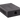 Yeastar TA100 VoIP gateway with one FXS port for connecting analog phone or fax machine to a VoIP system.