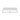 Ubiquiti UniFi FLEX 10 GbE Switch (USW-FLEX-XG): Compact 5-port switch with 10GbE speeds, PoE and USB-C power options.