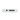 Ubiquiti UniFi FLEX 10 GbE Switch (USW-FLEX-XG): Compact 5-port switch with 10GbE speeds, PoE and USB-C power options.
