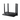 TP-Link EX141 AX1500 WiFi 6 router with Easy Mesh compatibility, providing fast, reliable, and expansive wireless internet coverage.