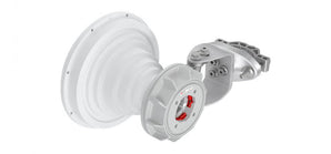 RF elements 40 degree symmetrical horn antenna, GEN2 model, for enhanced wireless network coverage and performance.