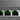 Grandstream GWN7701P: An 8-port unmanaged Gigabit Ethernet PoE switch with 60W power budget for powering network devices.