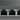 Grandstream GWN7700P 5-Port 60W Gigabit PoE+ Switch