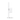 Ubiquiti UniFi Access Reader G2 Pro (UA-G2-PRO), a white, second-generation NFC reader and intercom device for door access control.