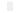 Cambium cnPilot Enterprise WiFi 6 Outdoor AP | CNP-XV2-23T