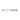 Ubiquiti UISP Router Pro with SGCC steel and polycarbonate/ABS enclosure, showing RJ45 data ports and SFP+ connectivity.