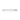 Ubiquiti UISP Router Pro with SGCC steel and polycarbonate/ABS enclosure, showing RJ45 data ports and SFP+ connectivity.