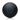 Black Ubiquiti UniFi cover compatible with U6+, U6 Lite, and nanoHD access points, providing a protective and stylish enclosure.