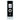 ZKTeco ProMA: Outdoor access control reader. Aluminum casing, featuring facial, fingerprint, and RFID authentication methods.