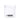 TP-Link AX1800 Whole Home Mesh Wi-Fi 6 System