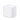 TP-Link AX1800 Whole Home Mesh Wi-Fi 6 System