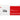 Canon CRG 046C Cyan Toner Cartridge for Color Printers