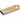 Kingston DataTraveler SE9 G3 256GB USB 3.2 Gen 1 Flash Drive - Gold