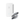 Cambium cnPilot Enterprise WiFi 6 Indoor Wall Plate AP | CNP-XV2-22H