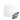 Cambium cnPilot XV2-2 Wi-Fi 6 Indoor Ceiling Mount AP