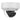 Uniview UNV 2MP dome camera (IPC3232ER3-DVZ28C) with motorized 2.8-12mm lens, IR, and vandal-resistant housing for versatile surveillance.