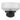 Uniview UNV 2MP dome camera (IPC3232ER3-DVZ28C) with motorized 2.8-12mm lens, IR, and vandal-resistant housing for versatile surveillance.