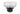 Uniview UNV 2MP dome camera (IPC3232ER3-DVZ28C) with motorized 2.8-12mm lens, IR, and vandal-resistant housing for versatile surveillance.