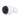 Ubiquiti UniFi Protect G5 Pro camera, UVC-G5-Pro. A silver, cylindrical IP camera with 4K resolution, 3x optical zoom, and AI features.