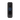 Ubiquiti UniFi G4 Doorbell Pro PoE Kit with Chime