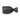 UniFi Protect AI Pro (UVC-AI-PRO) 4K IP Camera. Features 3x optical zoom, PoE, and AI for indoor/outdoor security.