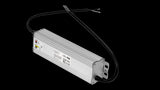 MikroTik MT-RBMTP250-26V9 Outdoor AC/DC power supply. Provides 26V 250W output for netPower devices. Rugged design.