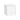 Tenda Nova MX3 single mesh node. White, compact design for extending Wi-Fi 6 coverage throughout your home.