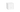 Tenda Nova MX3 single mesh node. White, compact design for extending Wi-Fi 6 coverage throughout your home.