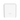 Tenda Nova MX3 single mesh node. White, compact design for extending Wi-Fi 6 coverage throughout your home.