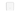 Tenda Nova MX3 single mesh node. White, compact design for extending Wi-Fi 6 coverage throughout your home.