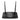 TP-Link TL-MR100 4G LTE Wi-Fi Router