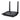 TP-Link TL-MR100 4G LTE Wi-Fi Router