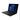 Lenovo ThinkPad P16s Gen 2 16" Mobile Workstation, Intel Core i7-1360P, 16GB RAM, 512GB SSD, NVIDIA RTX A500