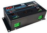 MI-24DC48DC-300 DC-DC Converter: Converts 24VDC input to 48VDC (6.25A) output. Used for voltage step-up in various applications.