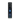 Black Ubiquiti UniFi Access Reader G2 Professional with touchscreen display, used for secure door entry via NFC or intercom.