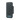 Black Ubiquiti UniFi Access Reader G2. A compact, second-generation NFC reader for secure door access control.