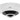 Uniview UNV 12MP Fisheye Dome IP Camera providing a 360-degree view. Vandal-resistant dome with infrared for night vision.