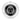 Uniview UNV 12MP Fisheye Dome IP Camera providing a 360-degree view. Vandal-resistant dome with infrared for night vision.