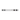 Ubiquiti UniFi Mission-Critical Switch USW-MC with PoE ports and battery backup, designed for uninterrupted network power.
