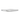 Ubiquiti UniFi Mission-Critical Switch USW-MC with PoE ports and battery backup, designed for uninterrupted network power.