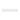 Ubiquiti UISP Router (UB-UISP-R) with eight Gigabit RJ45 ports and PoE. Polycarbonate enclosure, ideal for WISP deployments.
