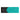 Kingston DataTraveler Exodia S 128GB USB 3 Gen 1 Drive
