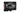 Kingston 128GB Canvas Select Plus MicroSD Card A1 C10
