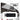 Kingston DataTraveler 70 USB C 128GB USB 3.2 Gen 1