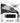 Kingston DataTraveler 70 USB C 128GB USB 3.2 Gen 1